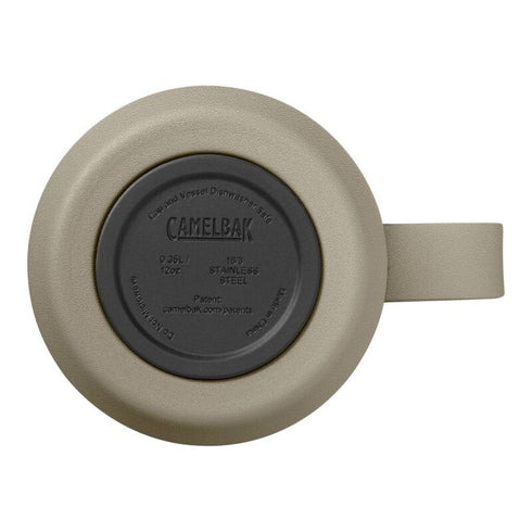 CamelBak Horizon 12oz Insulated Stainless Steel Mug