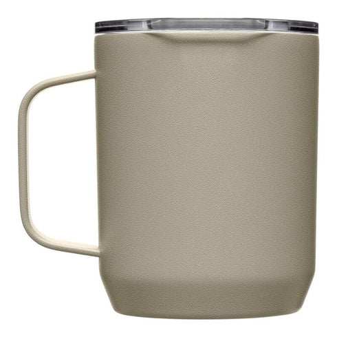 CamelBak Horizon 12oz Insulated Stainless Steel Mug