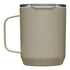 CamelBak Horizon 12oz Insulated Stainless Steel Mug