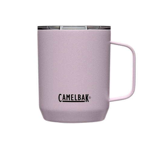 CamelBak Horizon 12oz Insulated Stainless Steel Mug