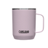 CamelBak Horizon 12oz Insulated Stainless Steel Mug