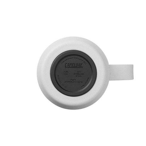 CamelBak Horizon 12oz Insulated Stainless Steel Mug