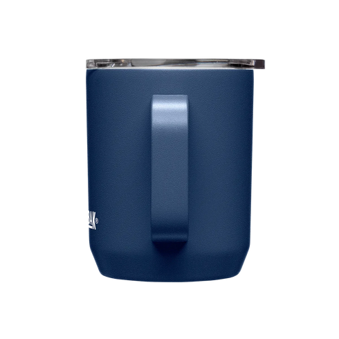 CamelBak Horizon 12oz Insulated Stainless Steel Mug