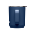CamelBak Horizon 12oz Insulated Stainless Steel Mug