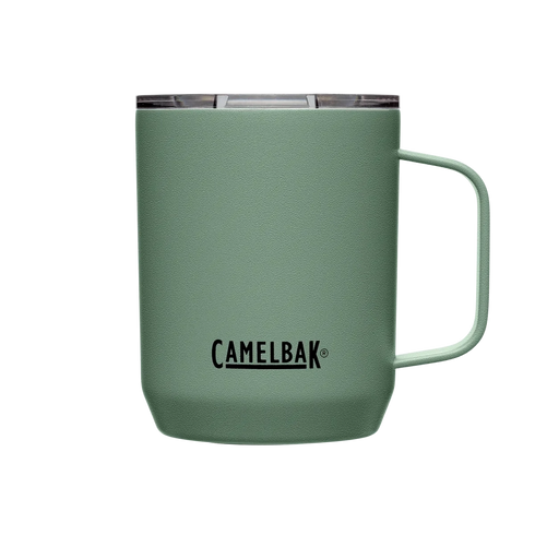CamelBak Horizon 12oz Insulated Stainless Steel Mug