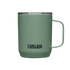 CamelBak Horizon 12oz Insulated Stainless Steel Mug