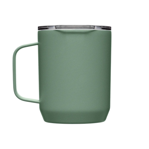 CamelBak Horizon 12oz Insulated Stainless Steel Mug