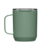 CamelBak Horizon 12oz Insulated Stainless Steel Mug
