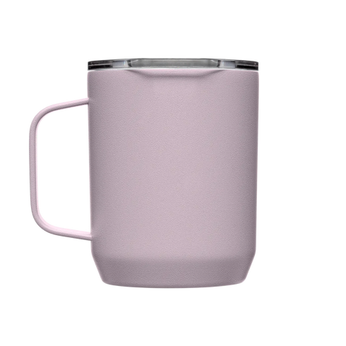CamelBak Horizon 12oz Insulated Stainless Steel Mug