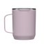 CamelBak Horizon 12oz Insulated Stainless Steel Mug