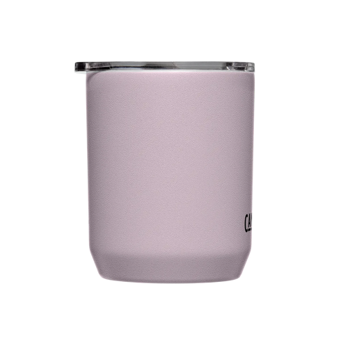 CamelBak Horizon 12oz Insulated Stainless Steel Mug