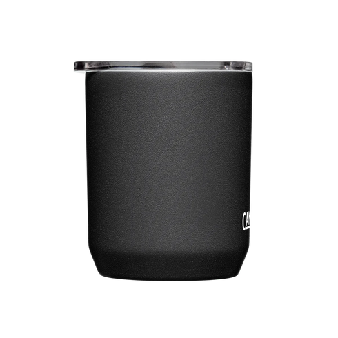 CamelBak Horizon 12oz Insulated Stainless Steel Mug