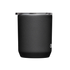 CamelBak Horizon 12oz Insulated Stainless Steel Mug