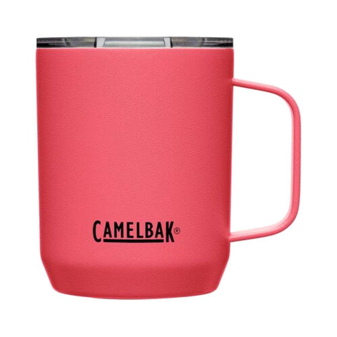 CamelBak Horizon 12oz Insulated Stainless Steel Mug