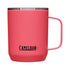 CamelBak Horizon 12oz Insulated Stainless Steel Mug
