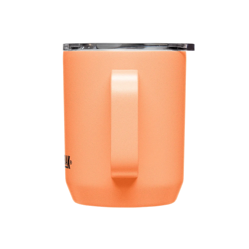 CamelBak Horizon 12oz Insulated Stainless Steel Mug
