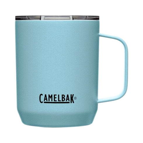CamelBak Horizon 12oz Insulated Stainless Steel Mug