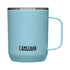 CamelBak Horizon 12oz Insulated Stainless Steel Mug