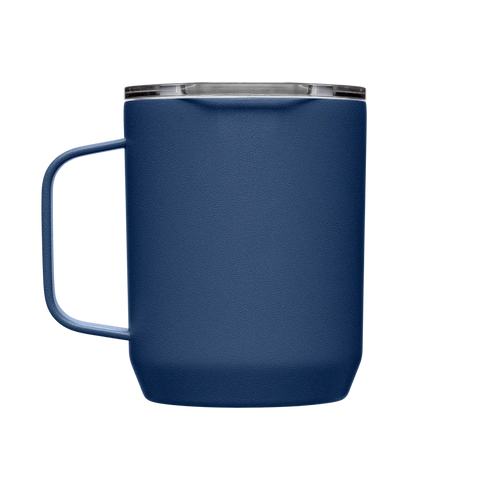 CamelBak Horizon 12oz Insulated Stainless Steel Mug