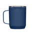 CamelBak Horizon 12oz Insulated Stainless Steel Mug