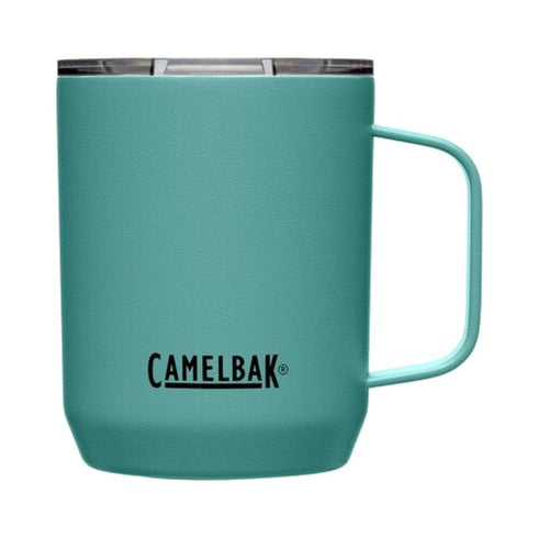 CamelBak Horizon 12oz Insulated Stainless Steel Mug