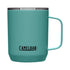 CamelBak Horizon 12oz Insulated Stainless Steel Mug