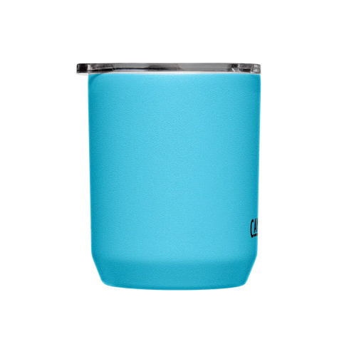 CamelBak Horizon 12oz Insulated Stainless Steel Mug