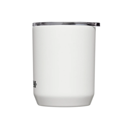 CamelBak Horizon 12oz Insulated Stainless Steel Mug