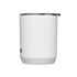 CamelBak Horizon 12oz Insulated Stainless Steel Mug
