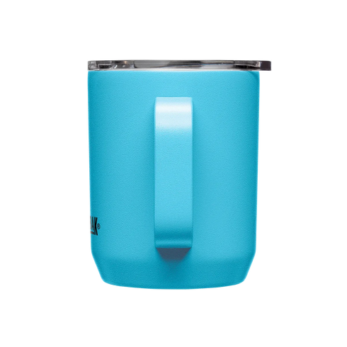CamelBak Horizon 12oz Insulated Stainless Steel Mug