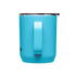 CamelBak Horizon 12oz Insulated Stainless Steel Mug