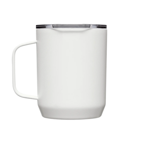 CamelBak Horizon 12oz Insulated Stainless Steel Mug