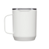 CamelBak Horizon 12oz Insulated Stainless Steel Mug
