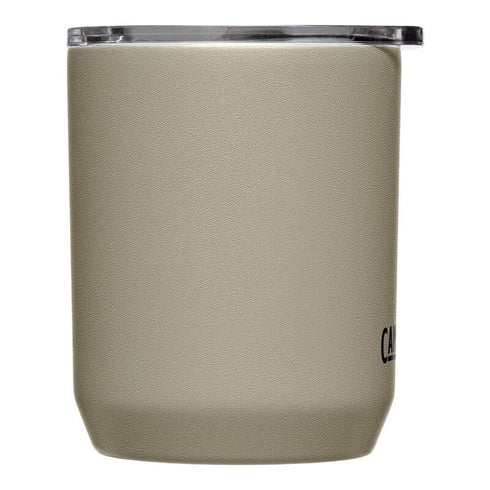 CamelBak Horizon 12oz Insulated Stainless Steel Mug