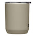 CamelBak Horizon 12oz Insulated Stainless Steel Mug