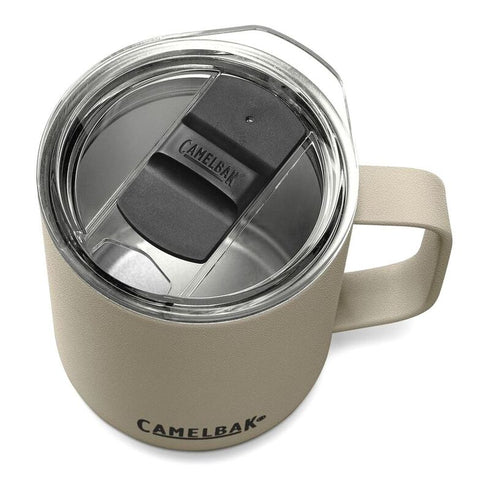 CamelBak Horizon 12oz Insulated Stainless Steel Mug
