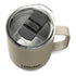 CamelBak Horizon 12oz Insulated Stainless Steel Mug