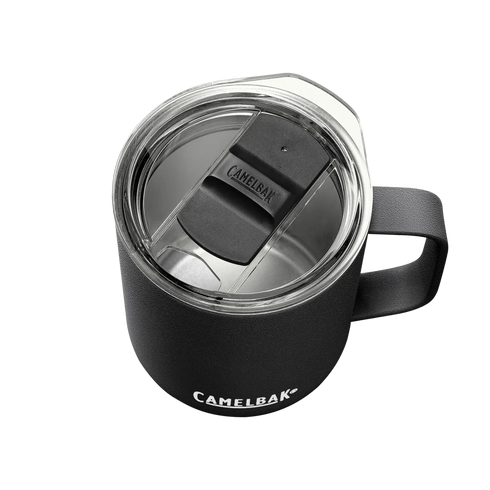 CamelBak Horizon 12oz Insulated Stainless Steel Mug