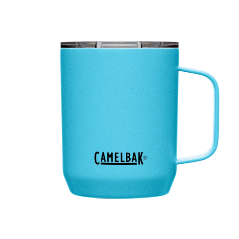 CamelBak Horizon 12oz Insulated Stainless Steel Mug