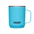 CamelBak Horizon 12oz Insulated Stainless Steel Mug