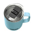 CamelBak Horizon 12oz Insulated Stainless Steel Mug
