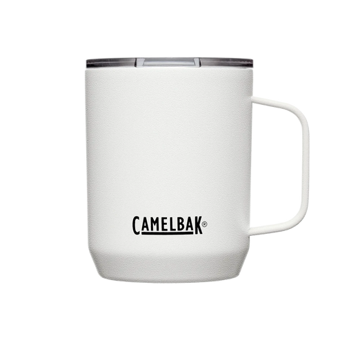 CamelBak Horizon 12oz Insulated Stainless Steel Mug