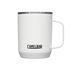 CamelBak Horizon 12oz Insulated Stainless Steel Mug