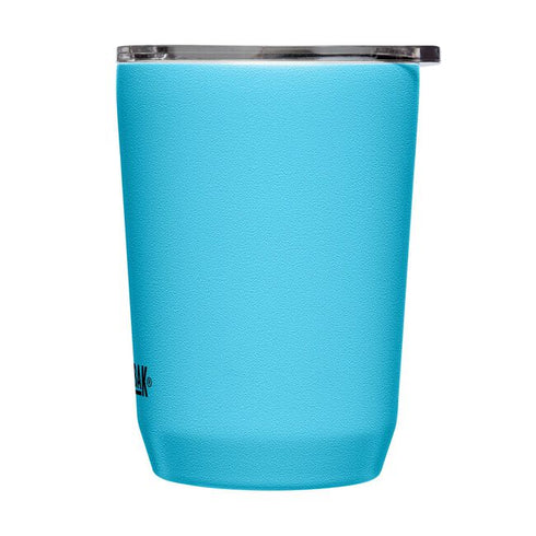 CamelBak Horizon 12oz Insulated Tumbler Stainless Steel - Modern and Functional Design