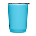 CamelBak Horizon 12oz Insulated Tumbler Stainless Steel - Modern and Functional Design
