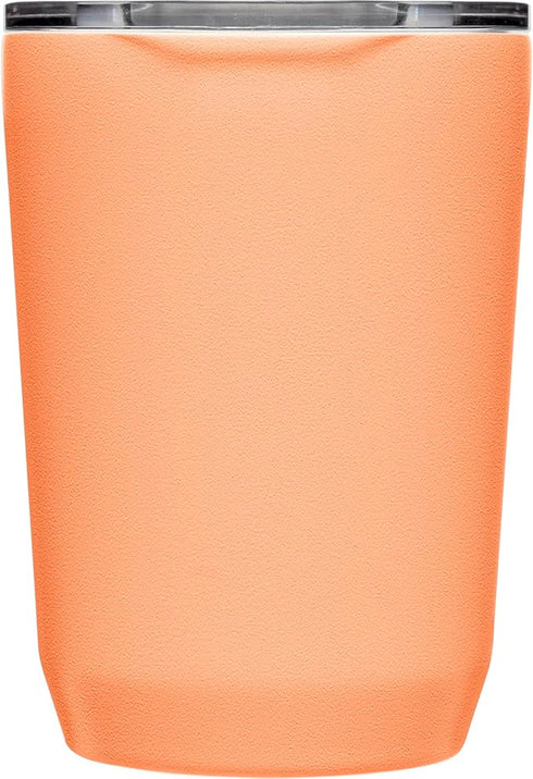 CamelBak Horizon 12oz Insulated Tumbler Stainless Steel - Modern and Functional Design