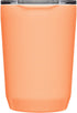 CamelBak Horizon 12oz Insulated Tumbler Stainless Steel - Modern and Functional Design