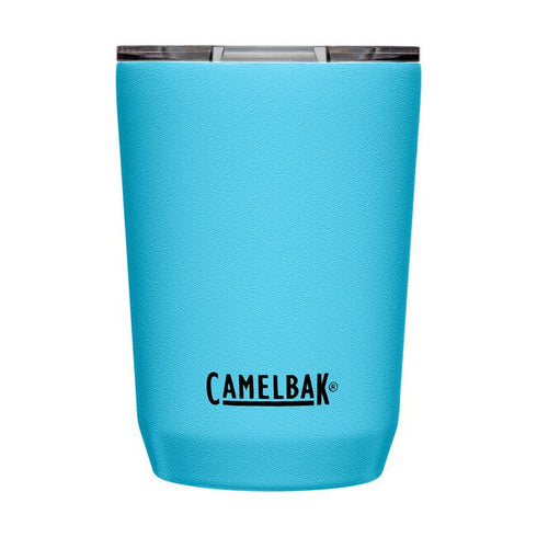 CamelBak Horizon 12oz Insulated Tumbler Stainless Steel - Modern and Functional Design