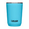 CamelBak Horizon 12oz Insulated Tumbler Stainless Steel - Modern and Functional Design