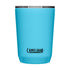 CamelBak Horizon 12oz Insulated Tumbler Stainless Steel - Modern and Functional Design